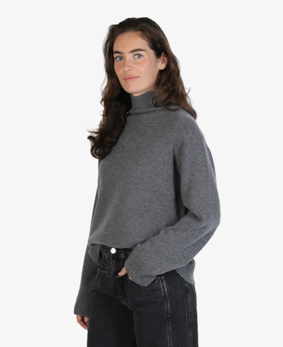 FFC Trui - 1616 3 FFC FFC Trui - 1616