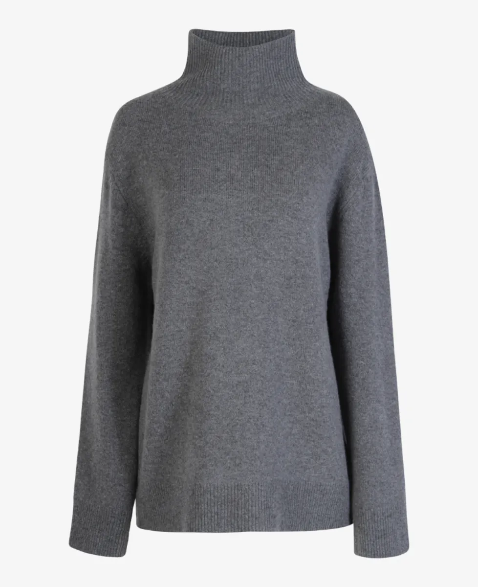 FFC Trui - 1616 1 FFC FFC Trui - 1616