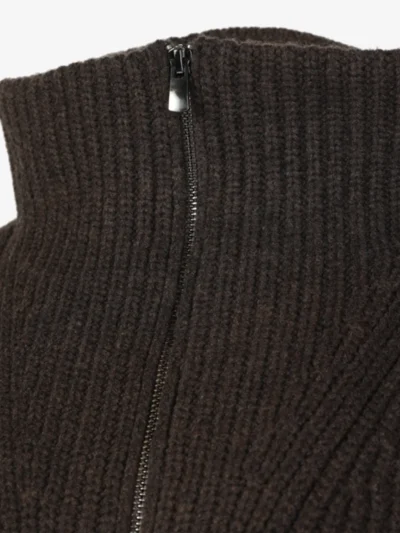 FFC FFC Vestx - 1488