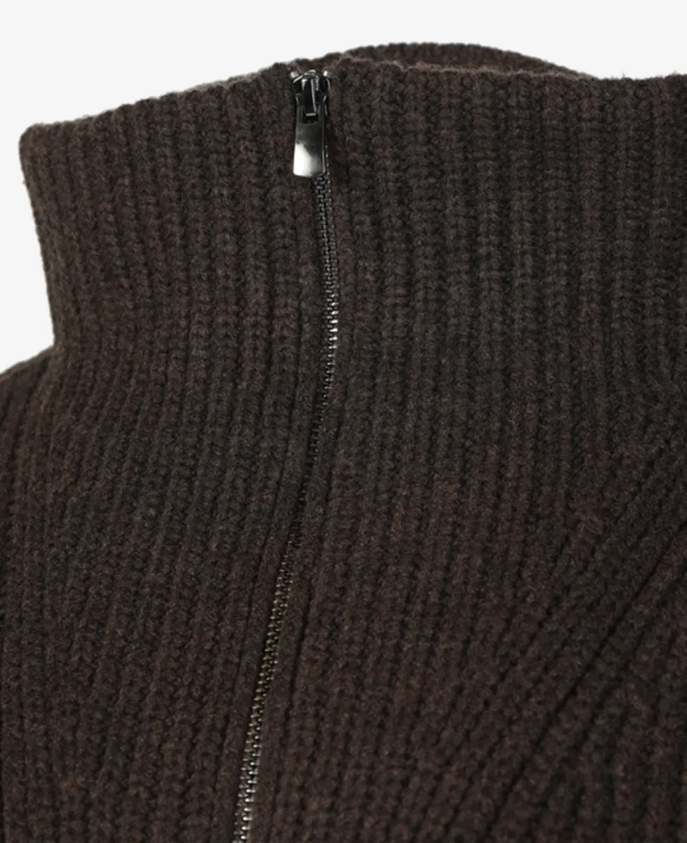 FFC Vestx - 1488 2 FFC FFC Vestx - 1488