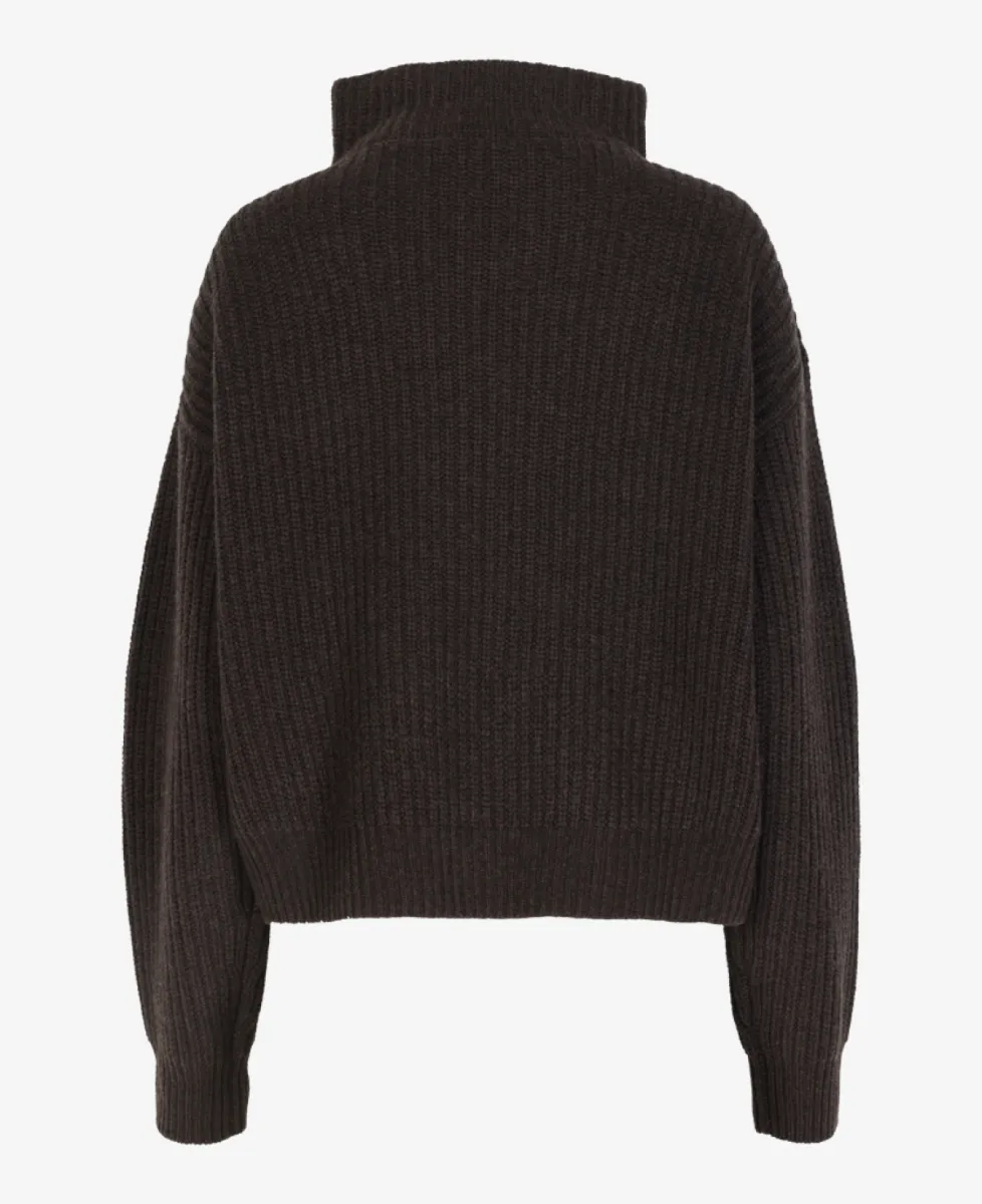 FFC Vestx - 1488 4 FFC FFC Vestx - 1488