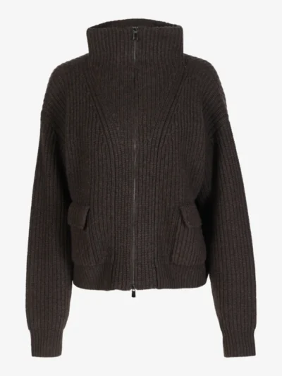 FFC FFC Vestx - 1488