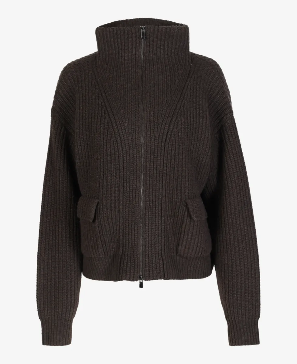 FFC Vestx - 1488 1 FFC FFC Vestx - 1488