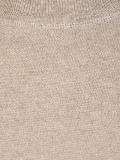 Filippo De Laurentiis Filippo De Laurentiis Pullover Crewneck - 061