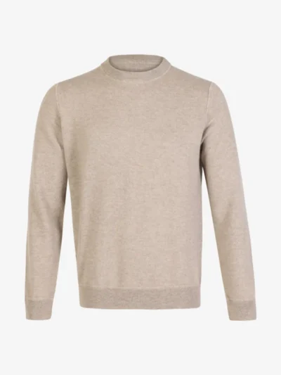 Filippo De Laurentiis Filippo De Laurentiis Pullover Crewneck - 061