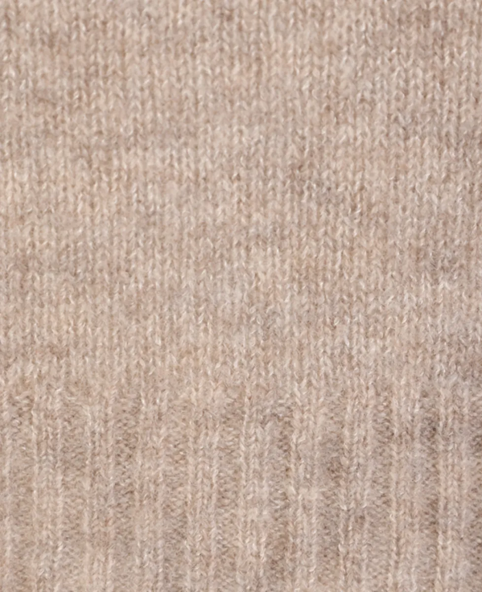 Filippo De Laurentiis Pullover Polo - 921 3 Filippo De Laurentiis Filippo De Laurentiis Pullover Polo - 921