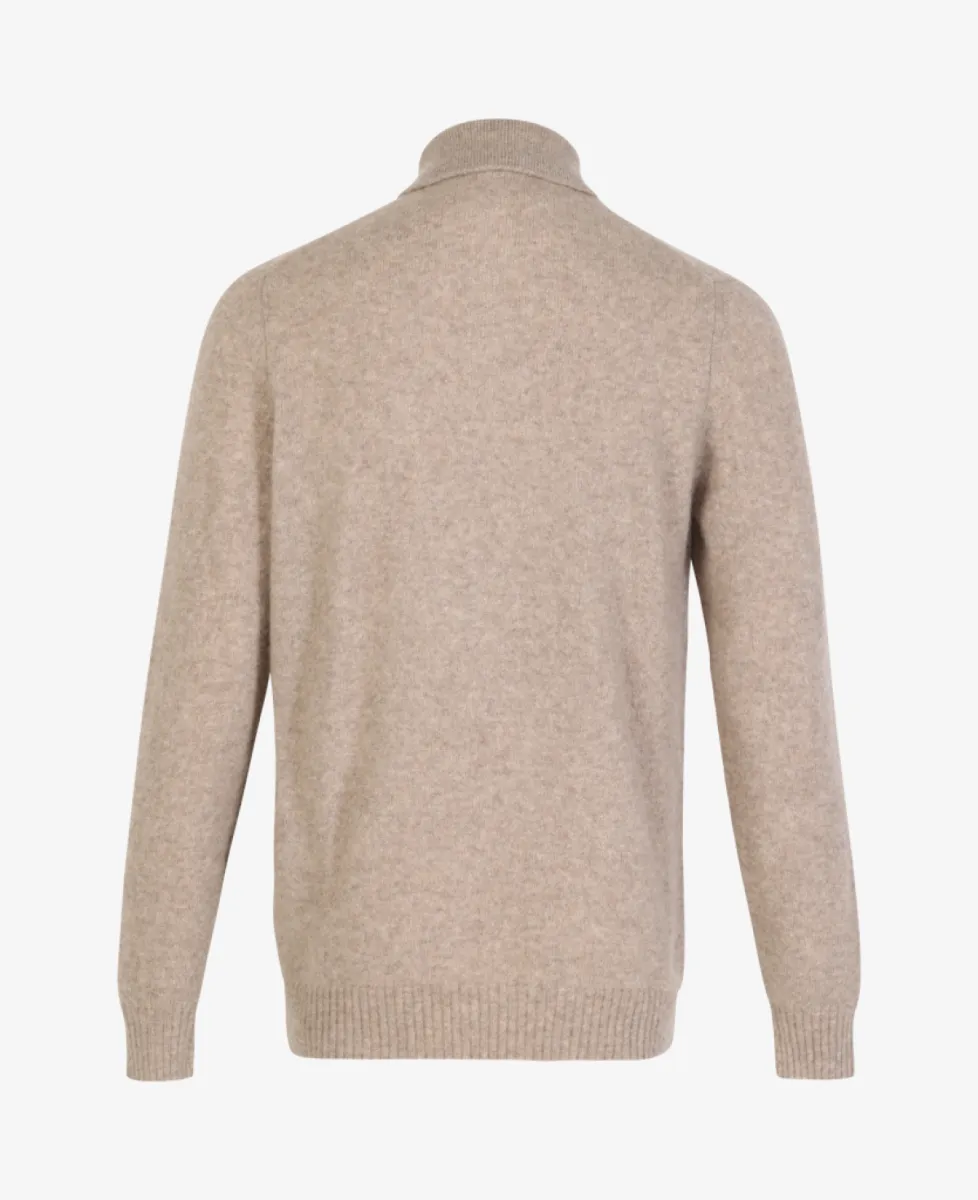 Filippo De Laurentiis Pullover Polo - 921 4 Filippo De Laurentiis Filippo De Laurentiis Pullover Polo - 921