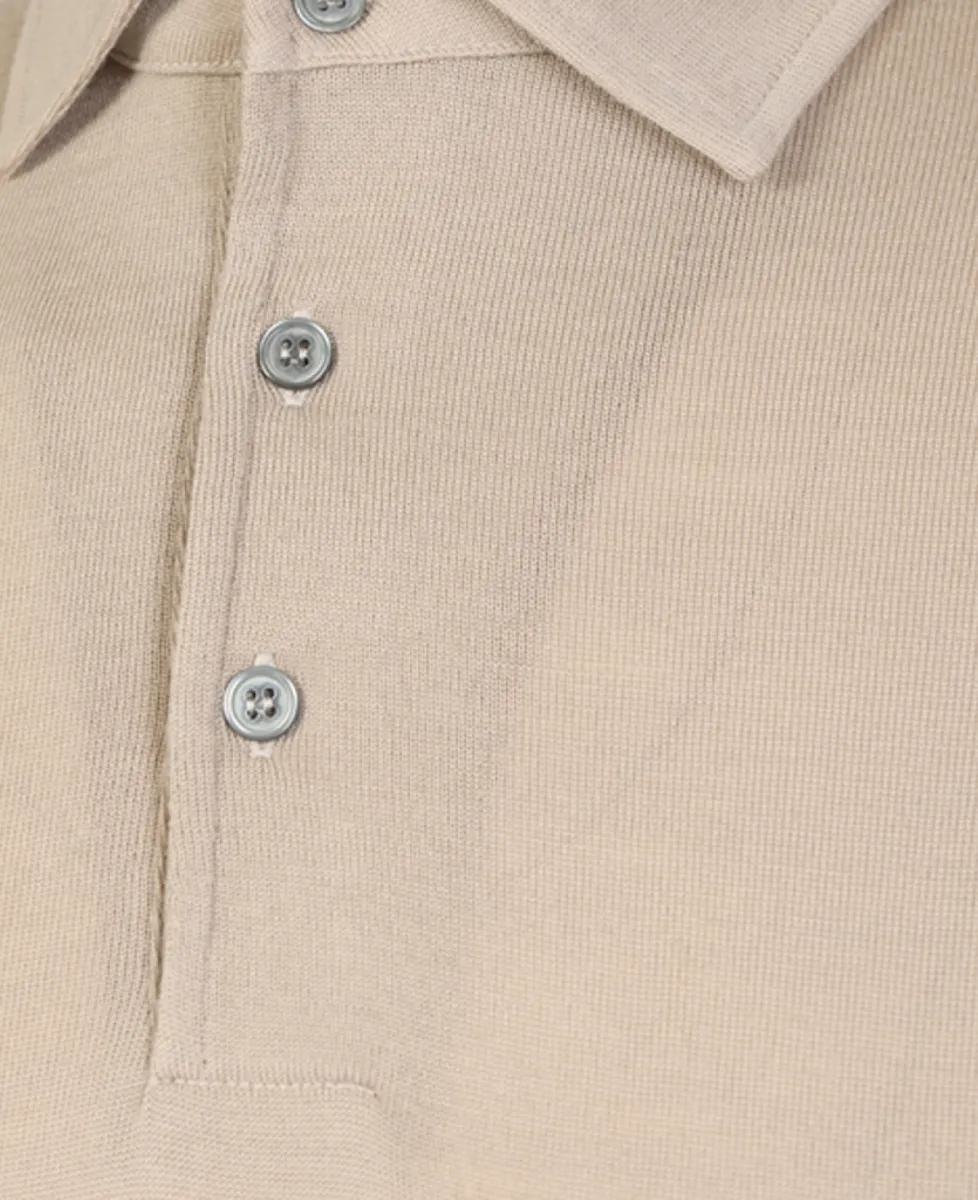 Filippo De Laurentiis Pullover Polo - 921 2 Filippo De Laurentiis Filippo De Laurentiis Pullover Polo - 921
