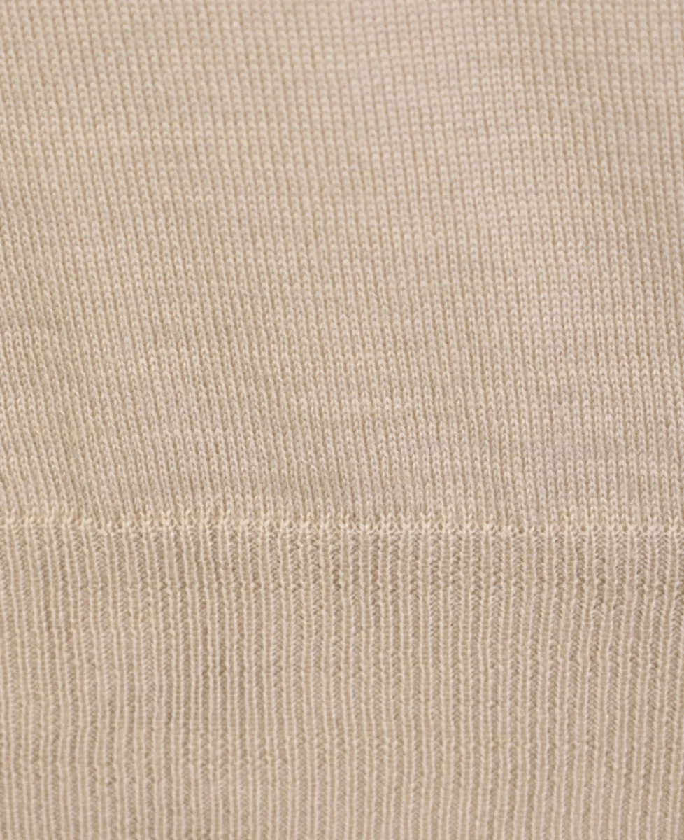 Filippo De Laurentiis Pullover Polo - 921 3 Filippo De Laurentiis Filippo De Laurentiis Pullover Polo - 921