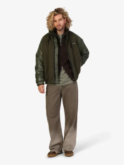Flaneur Flaneur Jeans - 916