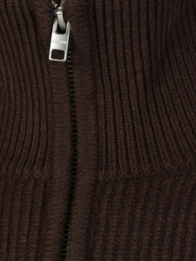 Flaneur Flaneur Vest - 234