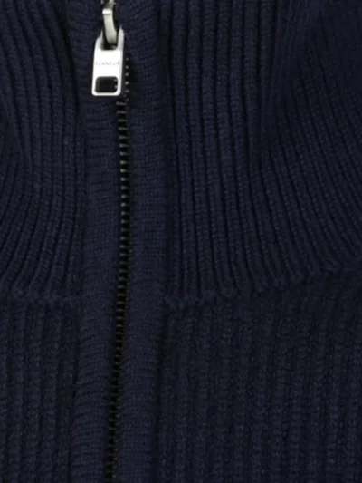 Flaneur Flaneur Vest - 788