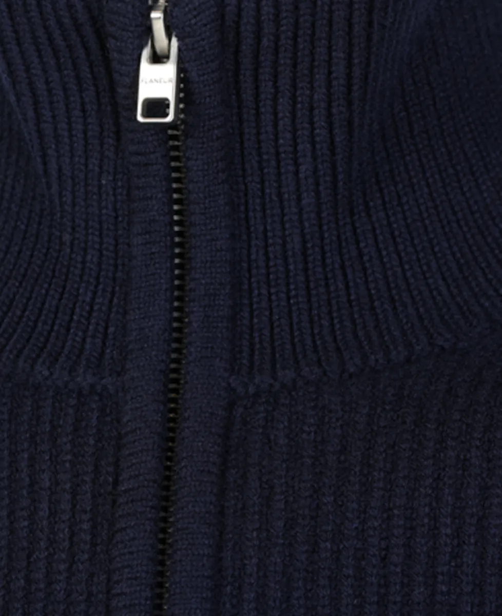 Flaneur Vest - 788 2 Flaneur Flaneur Vest - 788