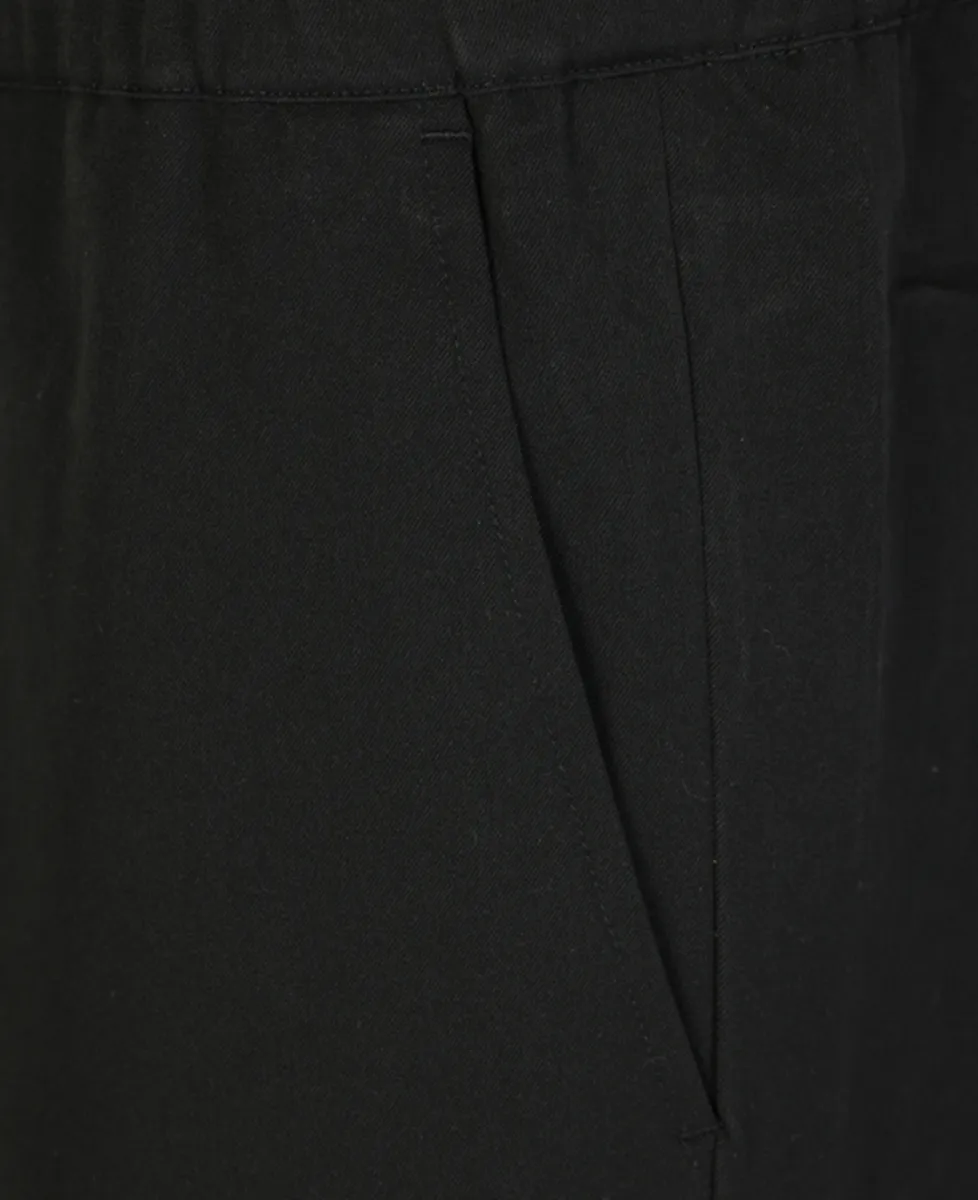Flaneur Broek - 999 3 Flaneur Flaneur Broek - 999