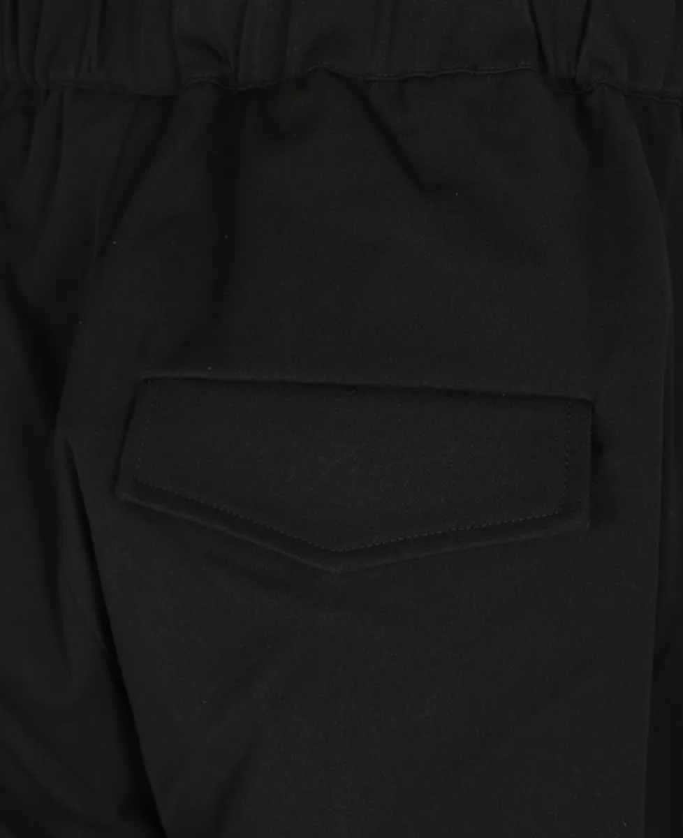Flaneur Broek - 999 4 Flaneur Flaneur Broek - 999