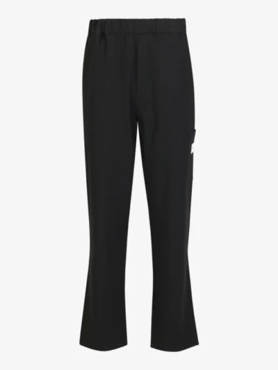 Flaneur Flaneur Broek - 999