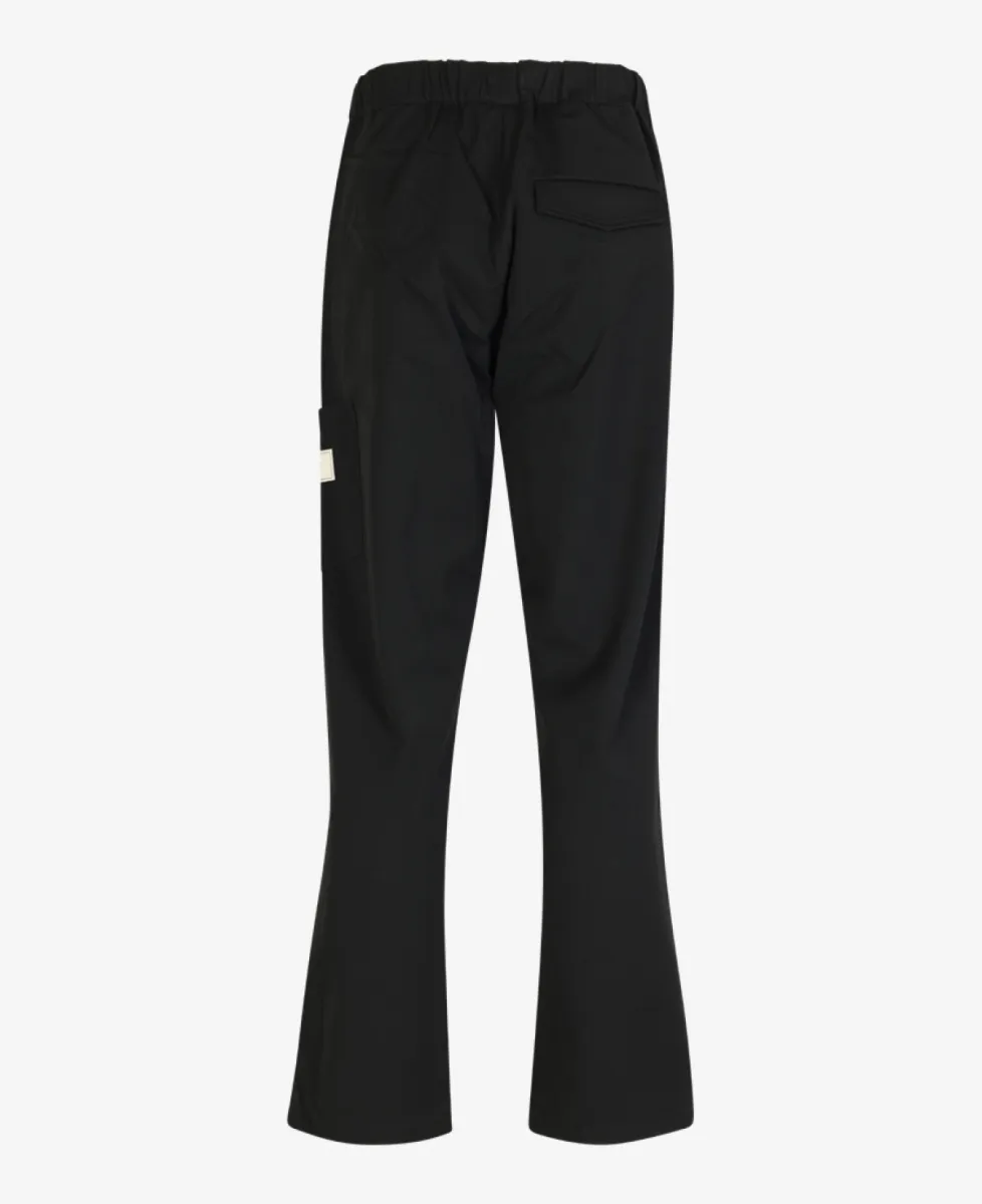 Flaneur Broek - 999 6 Flaneur Flaneur Broek - 999