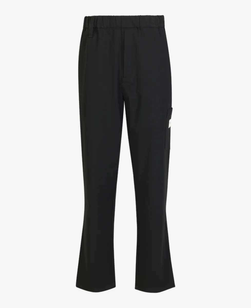 Flaneur Broek - 999 1 Flaneur Flaneur Broek - 999