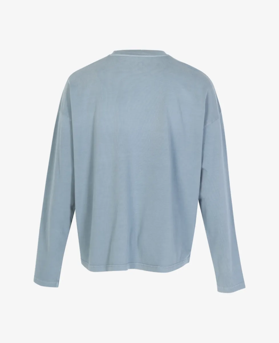 Flaneur Longsleeve - 757 3 Flaneur Flaneur Longsleeve - 757