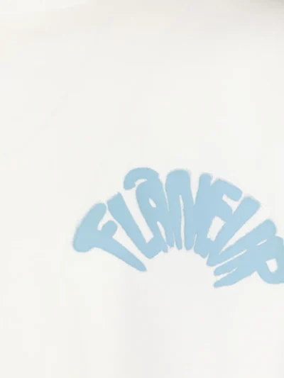 Flaneur Flaneur Longsleeve - 051