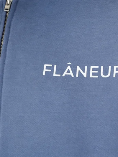 Flaneur Flaneur Vest - 288