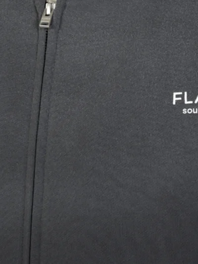 Flaneur Flaneur Vest - 960