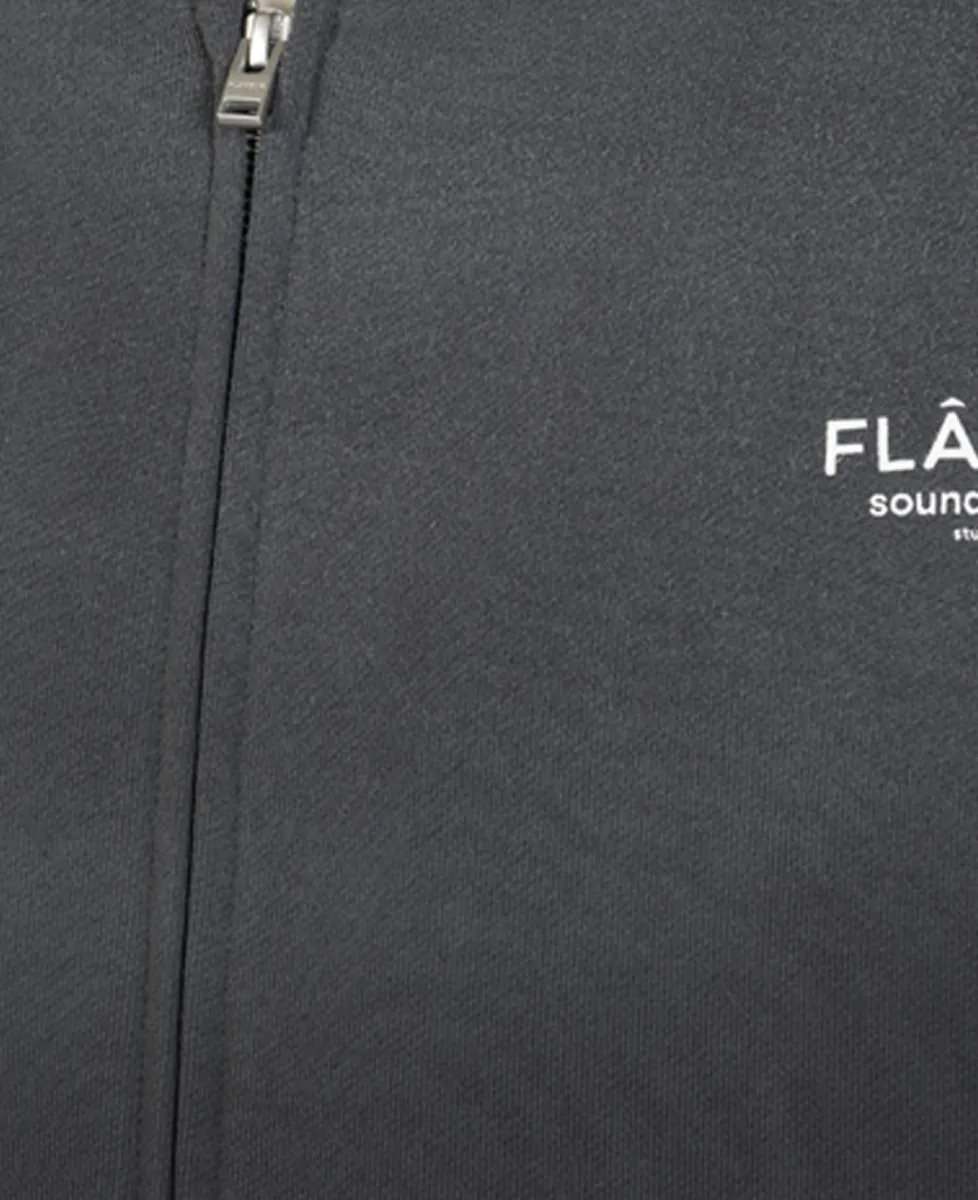 Flaneur Vest - 960 2 Flaneur Flaneur Vest - 960