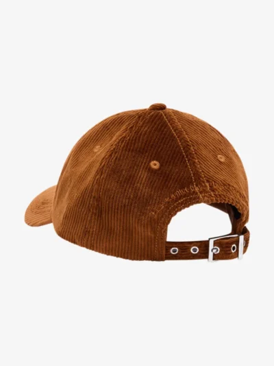 Ganni Ganni Pet - Tortoise Shell 900
