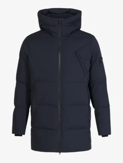 Genti Genti Jack Halflang - 010