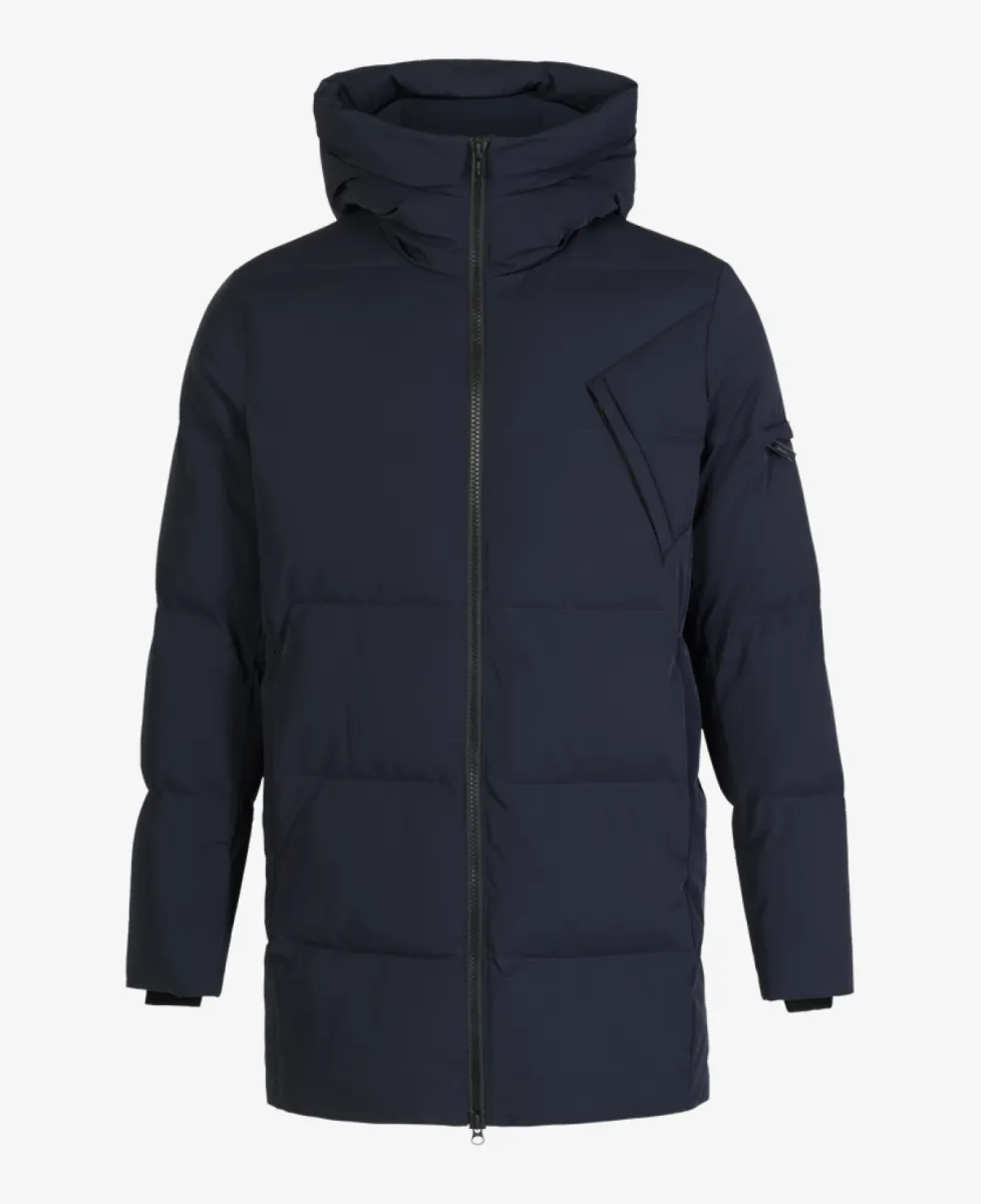 Genti Jack Halflang - 010 1 Genti Genti Jack Halflang - 010
