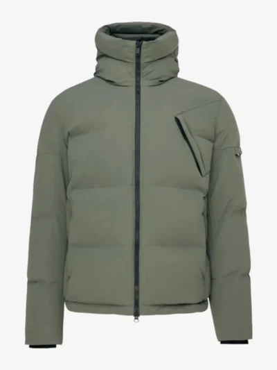 Genti Genti Jack Kort - 074