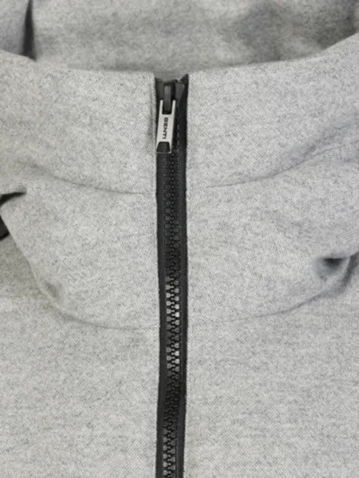 Genti Genti Jack Kort - 028