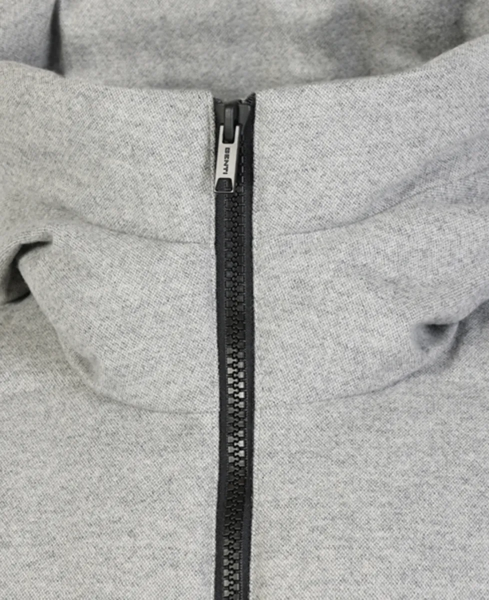 Genti Jack Kort - 028 2 Genti Genti Jack Kort - 028
