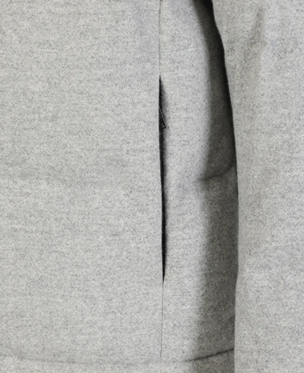 Genti Jack Kort - 028 3 Genti Genti Jack Kort - 028