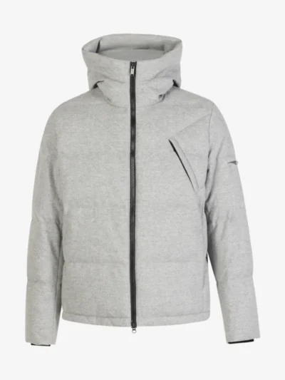 Genti Genti Jack Kort - 028
