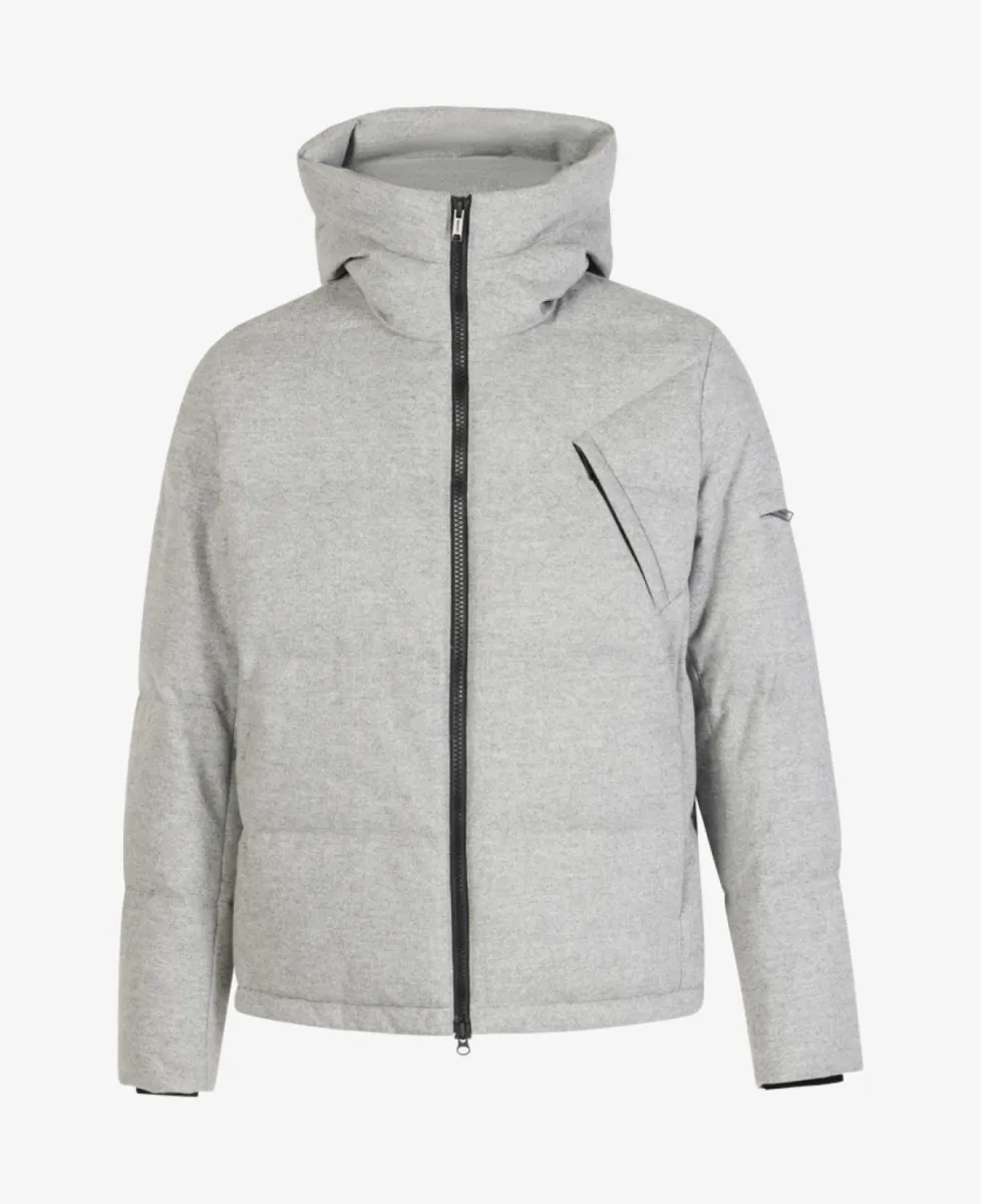 Genti Jack Kort - 028 1 Genti Genti Jack Kort - 028