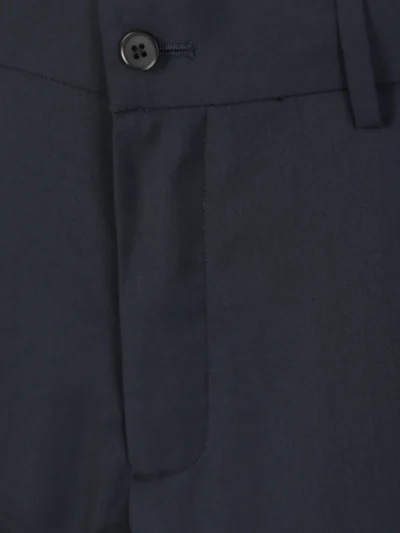 Genti Genti Pantalon Slim Fit - 110