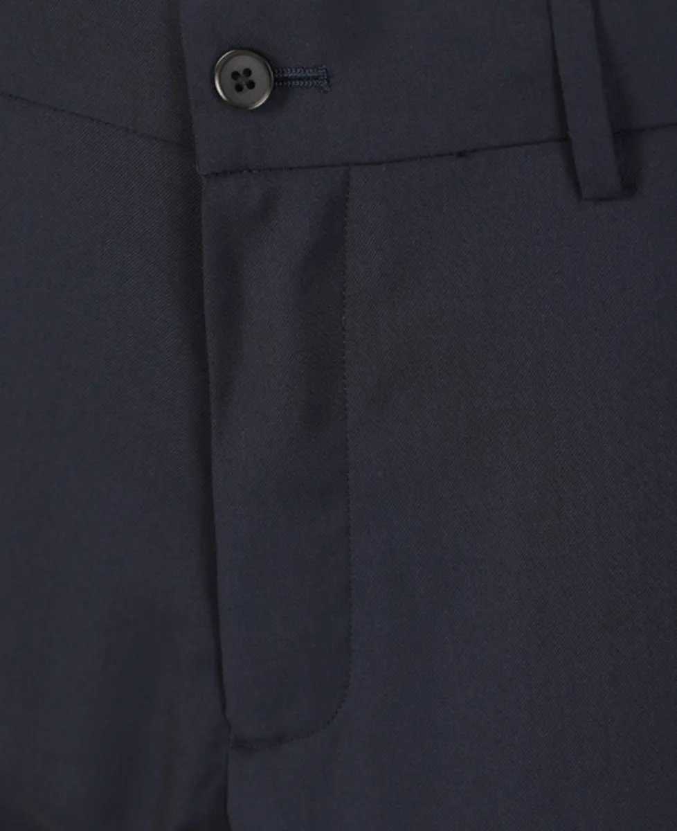 Genti Pantalon Slim Fit - 110 2 Genti Genti Pantalon Slim Fit - 110