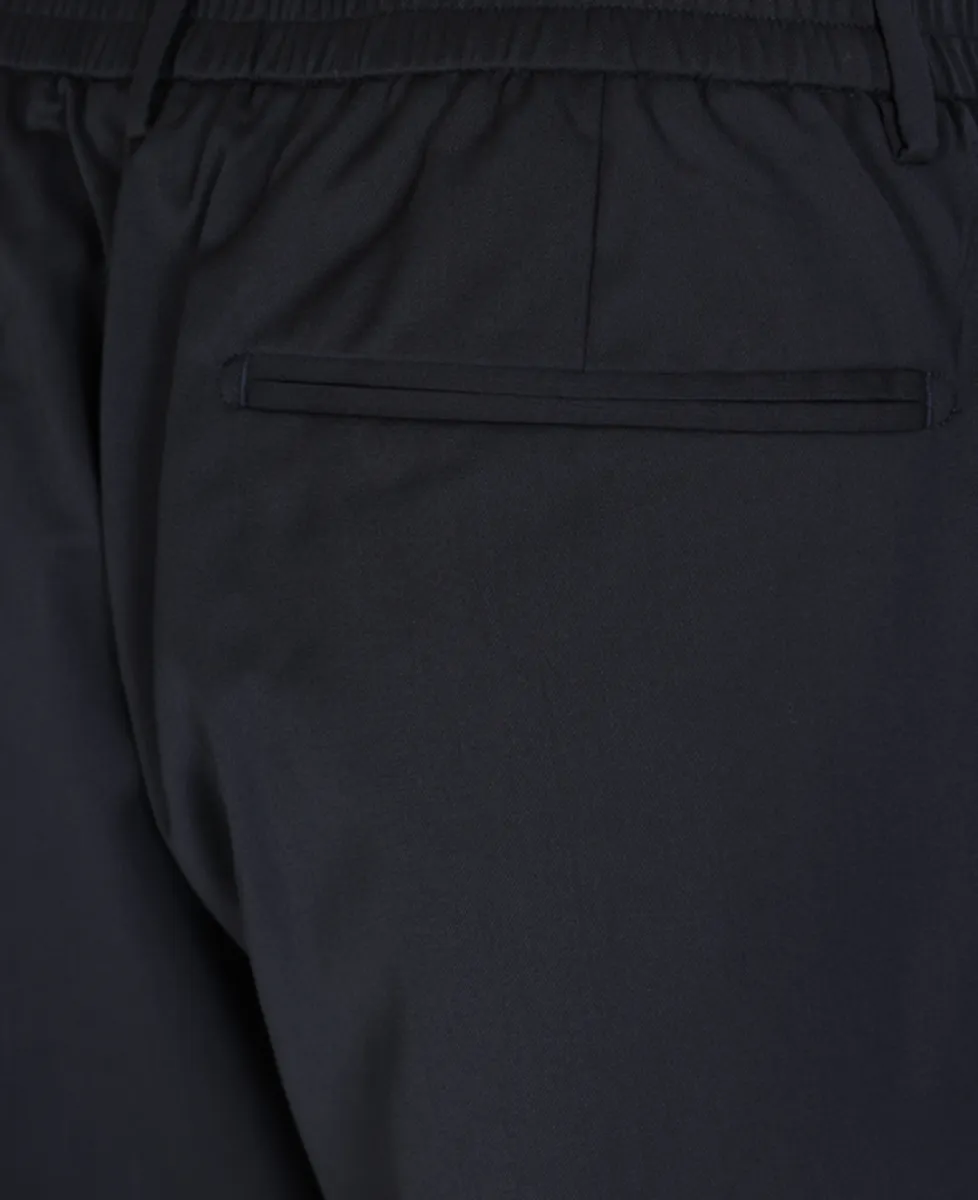 Genti Pantalon Slim Fit - 110 3 Genti Genti Pantalon Slim Fit - 110