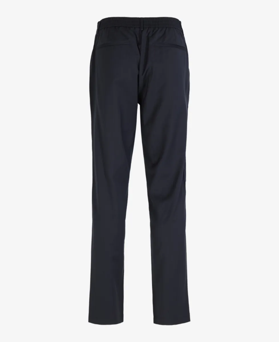Genti Pantalon Slim Fit - 110 5 Genti Genti Pantalon Slim Fit - 110