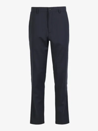 Genti Genti Pantalon Slim Fit - 110