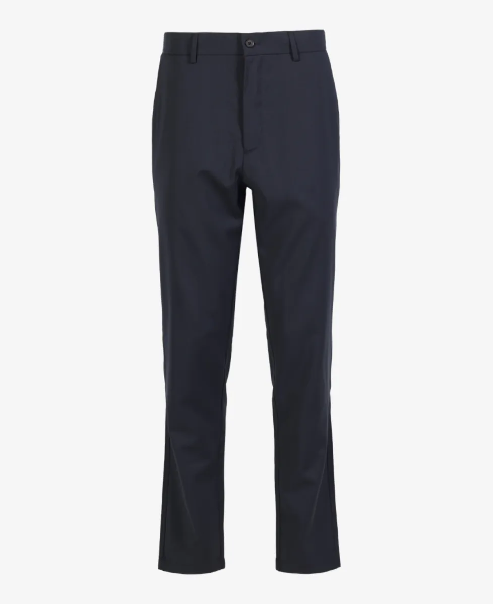 Genti Pantalon Slim Fit - 110 1 Genti Genti Pantalon Slim Fit - 110