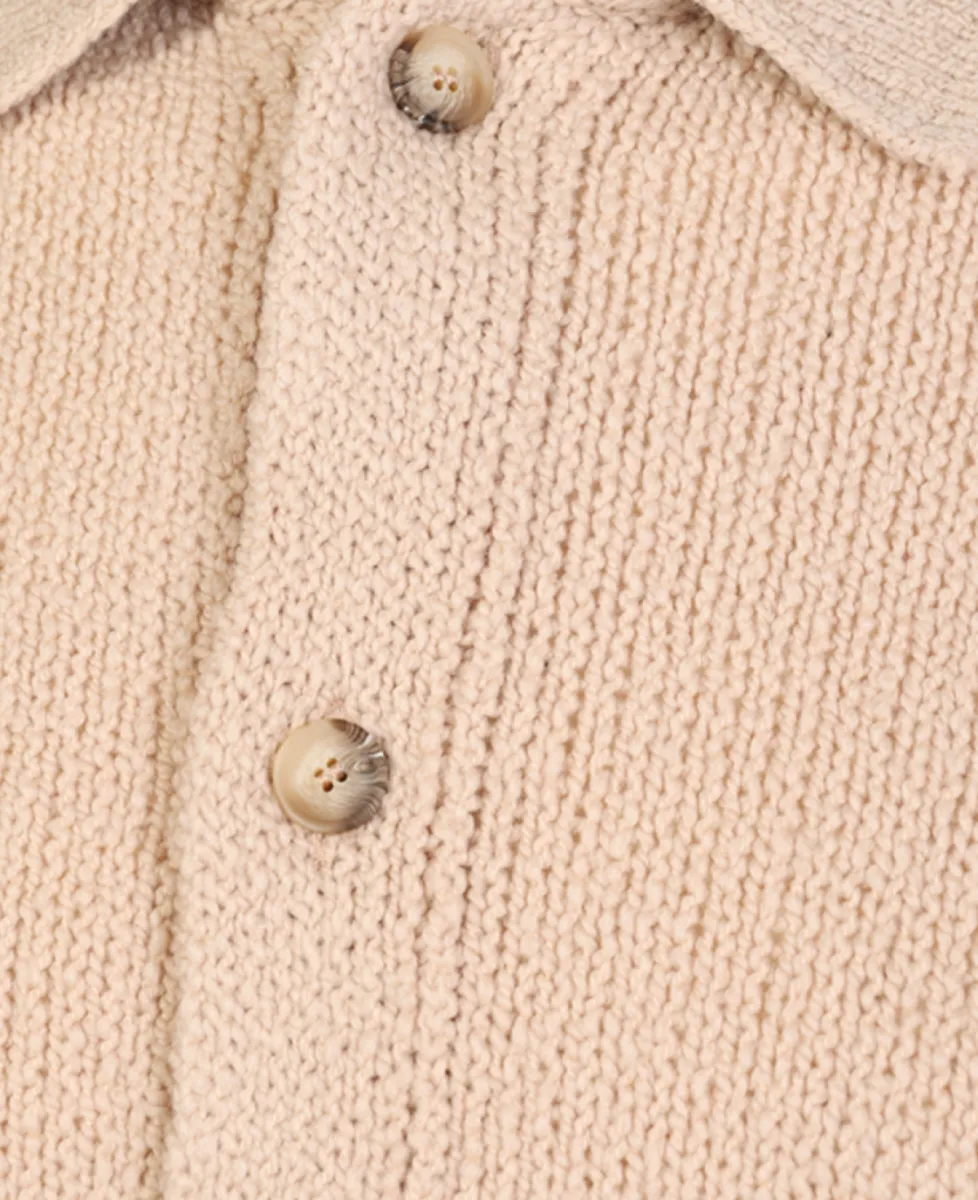 Gran Sasso Vest - 010 2 Gran Sasso Gran Sasso Vest - 010