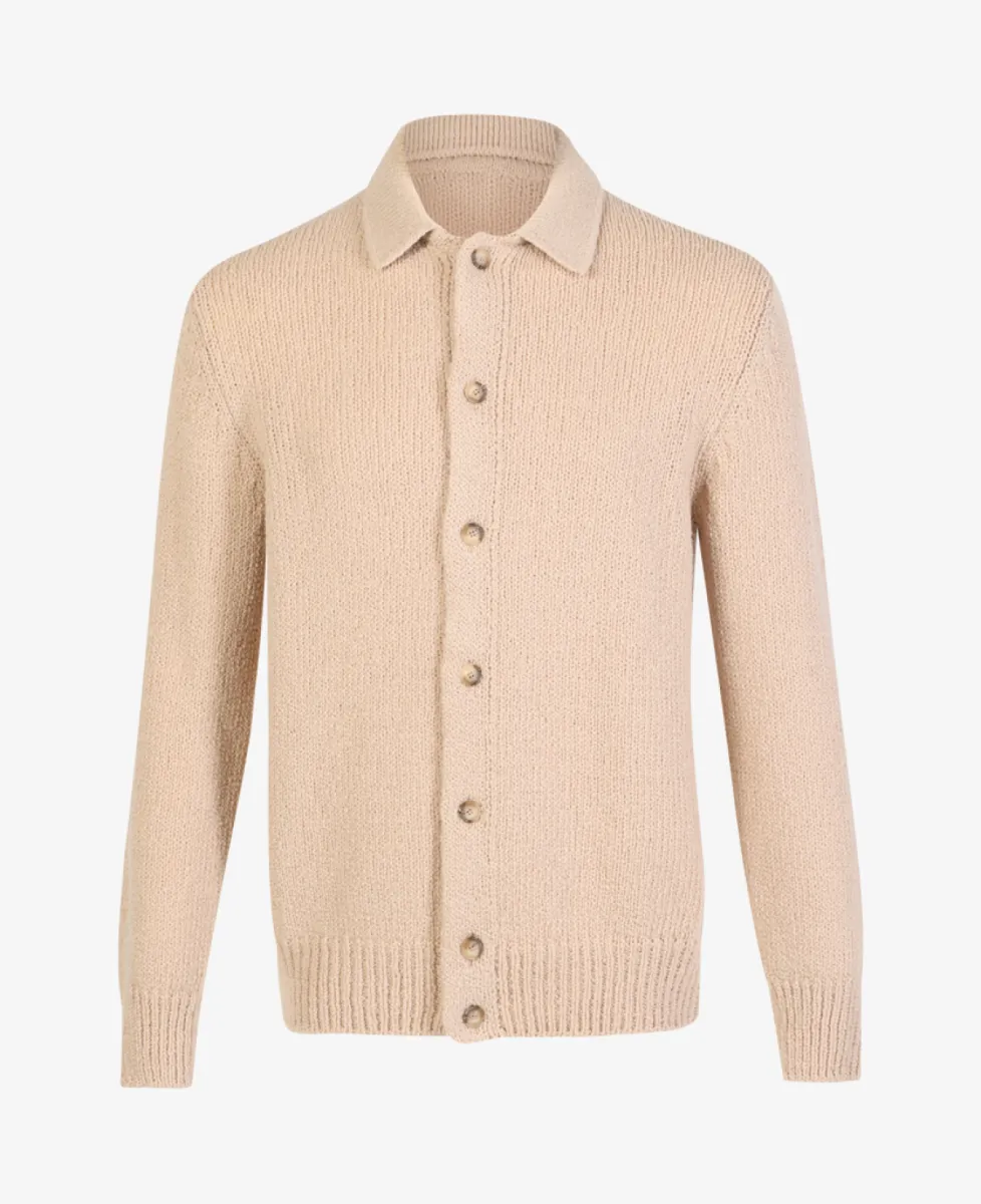 Gran Sasso Vest - 010 1 Gran Sasso Gran Sasso Vest - 010