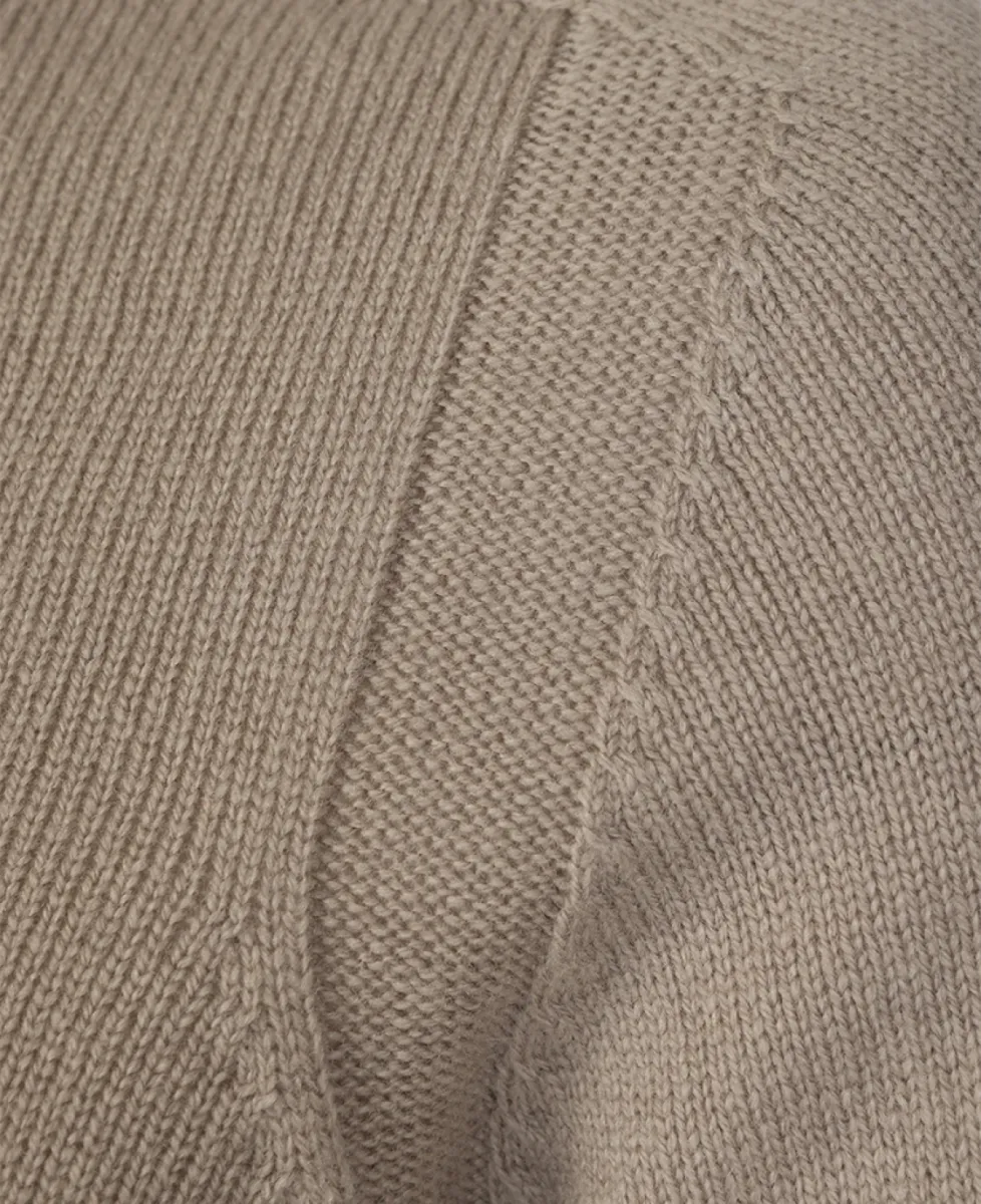 Gran Sasso Hoodie - 462 3 Gran Sasso Gran Sasso Hoodie - 462