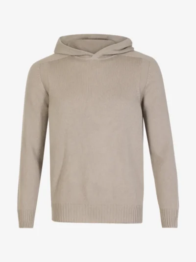 Gran Sasso Gran Sasso Hoodie - 462