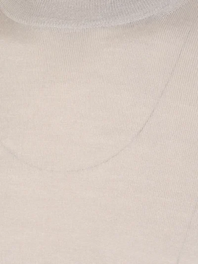 Gran Sasso Gran Sasso Trui Crewneck - 112