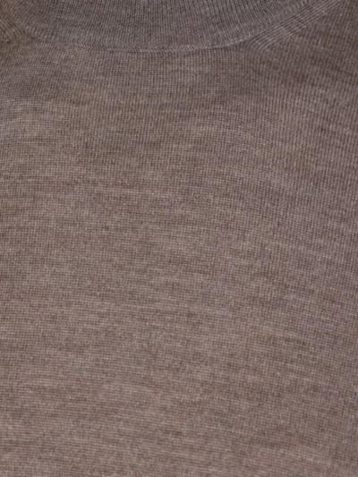 Gran Sasso Gran Sasso Trui Crewneck - 170