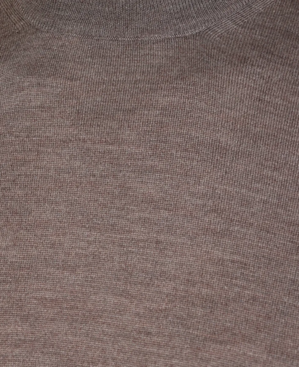 Gran Sasso Trui Crewneck - 170 2 Gran Sasso Gran Sasso Trui Crewneck - 170