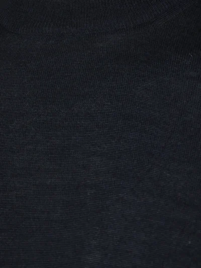 Gran Sasso Gran Sasso Trui Crewneck - 598